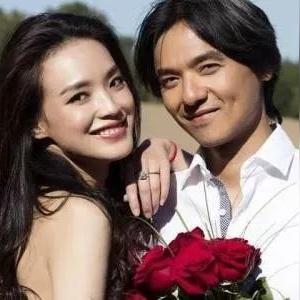 当代命理圈最受推崇的几位高人