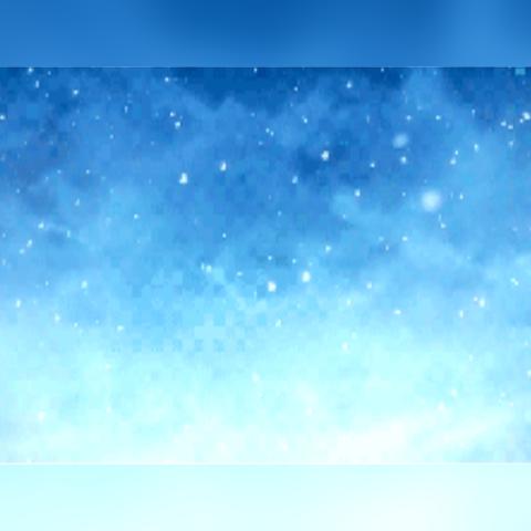 福建驾校培训的相关长尾关键词有哪些