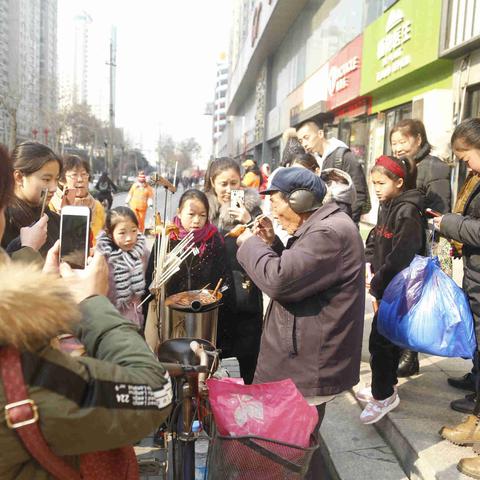 云南到哈尔滨市多少公里