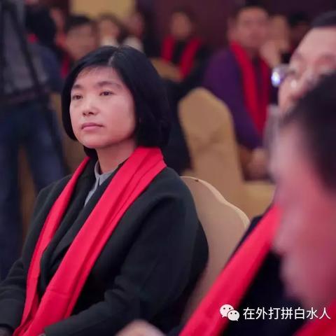 西安耳鼻喉医院哪家好相关长尾关键词有哪些