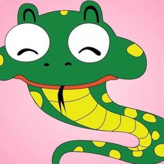 八字生肖兔今年运势如何(生肖兔今年运气如何)