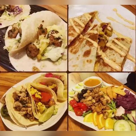 广州塔饮品相关长尾关键词有哪些