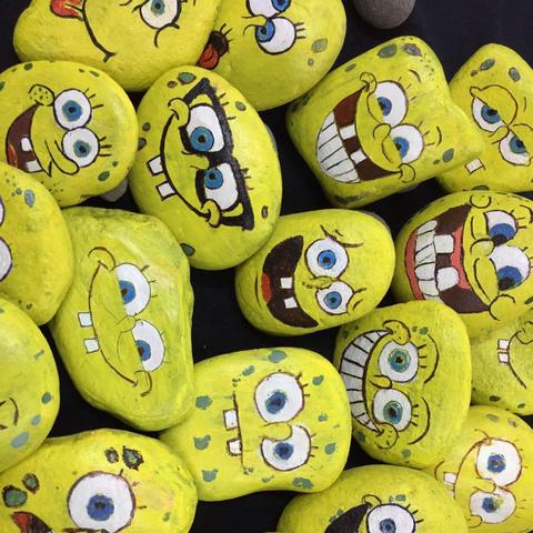 北京青少年文化宫是什么单位？