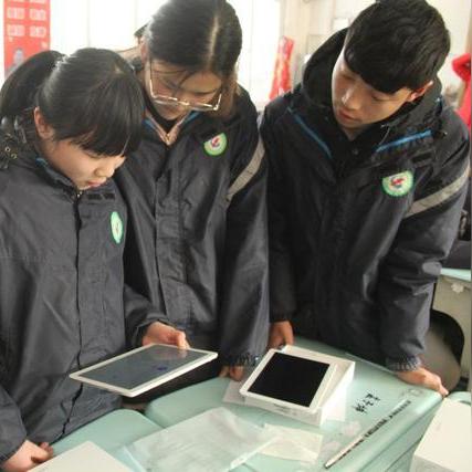 河南周口市校花的长尾关键词有什么