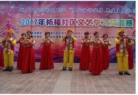 2017宝宝起名打分,你们看大赢家了吗