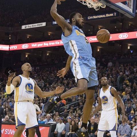 杭州市精诚联盟是什么