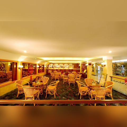 南宁排名十名前的饭店的相关长尾关键词有哪些