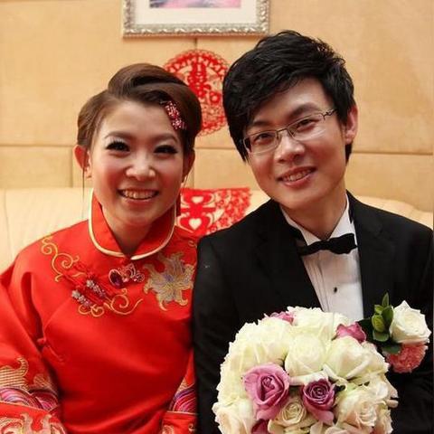 哈尔滨配眼镜批发相关长尾关键词有哪些