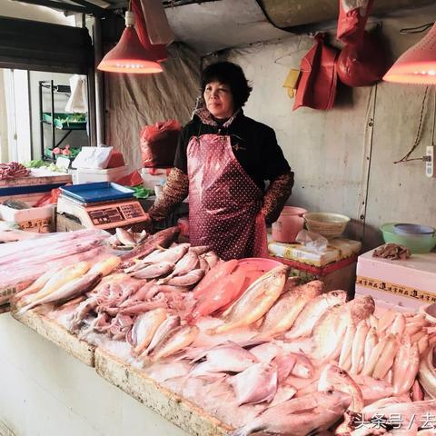 厦门市学厨师哪里好点呢