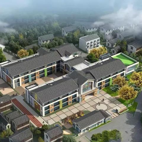 河南城建的宿舍怎么样