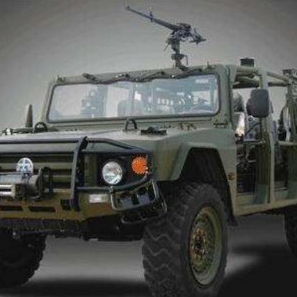 武汉市武警一中队干什么