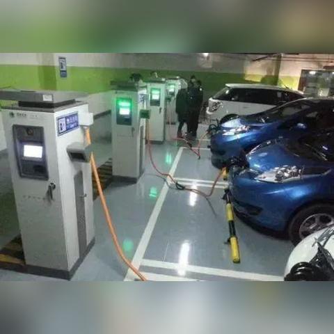 西安峰谷用电怎么申请？