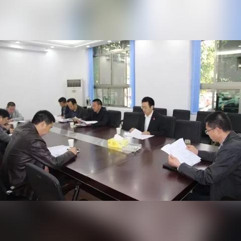 平安人寿保险内勤是做什么的的长尾关键词有哪些