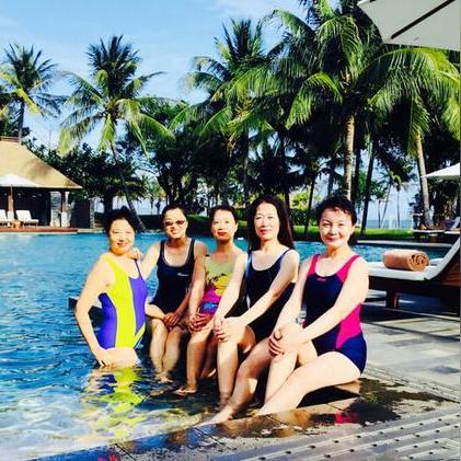 温州市神龟岛在哪里