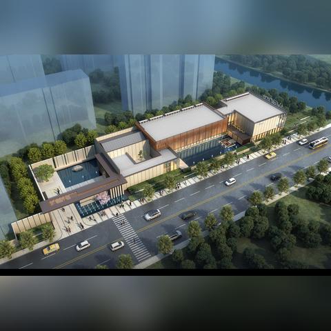 无锡市周边哪里有好玩的