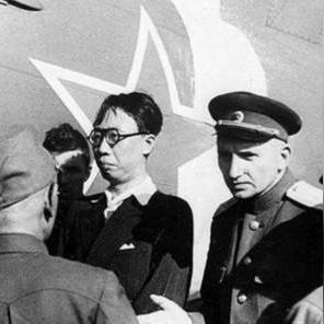 日本在沈阳的设计相关长尾关键词有哪些