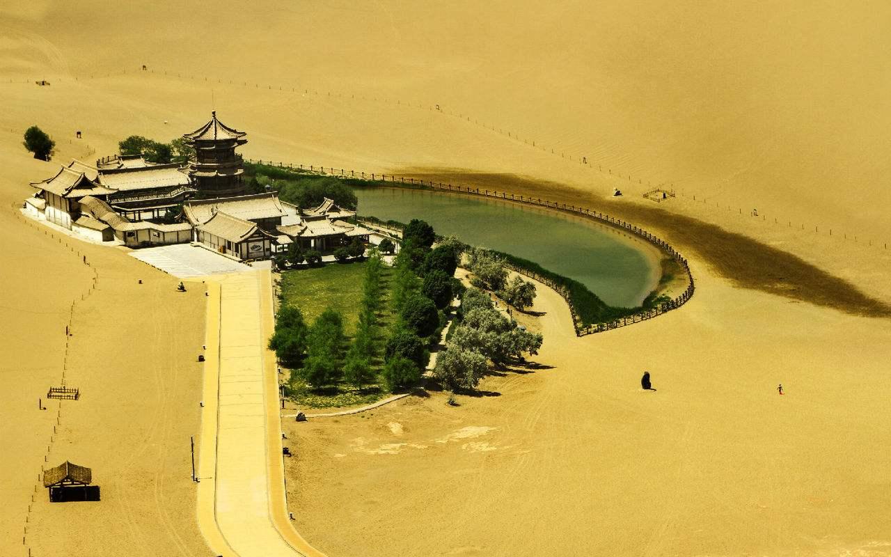 非金属矿参考文献标注大陆为何改矽为硅