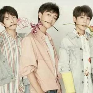 tfboys王俊凯小说大全的长尾关键词有什么