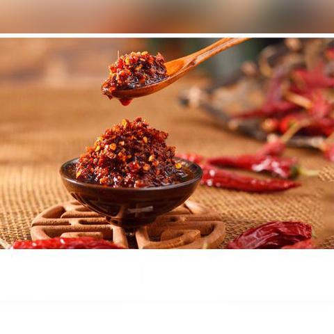 桂林米粉蒜蓉辣酱相关长尾关键词有哪些