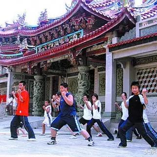 厦门市海沧区在哪里好玩