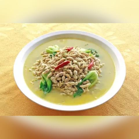 无锡市请客吃饭哪里好