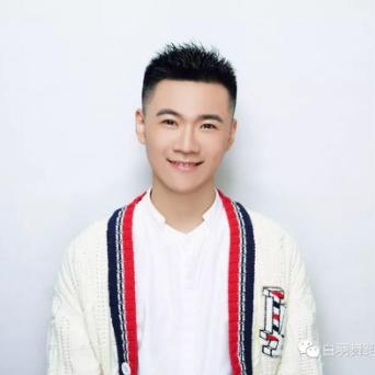 天津国标舞哪个学校好啊