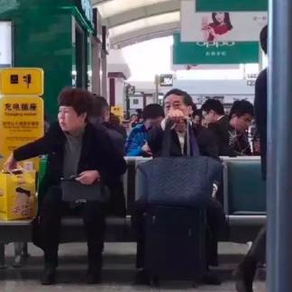 现在可以去杭州找工作吗？有什么建议？