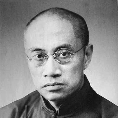 桂林到开封火车时间相关长尾关键词有哪些