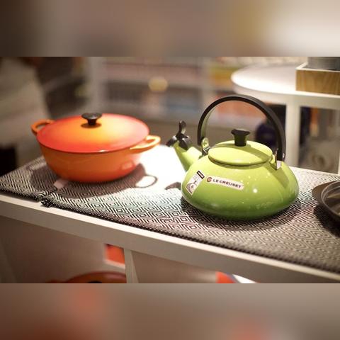 跨境汇款美金限额是多少