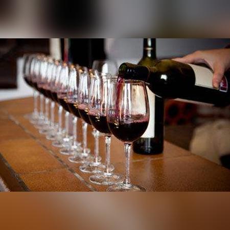 天津红酒加盟怎么样