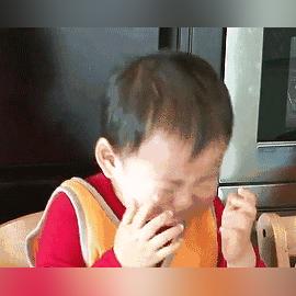 微信号被锁定怎么解开