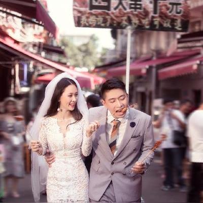 厦门南普陀素菜馆的相关长尾关键词有哪些