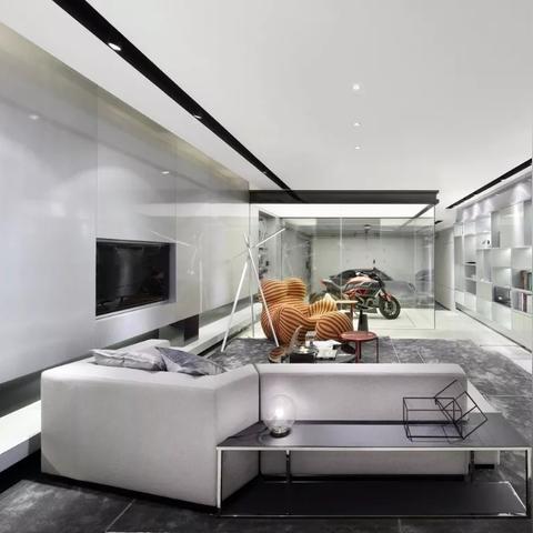 天津彩虹花园 怎么样