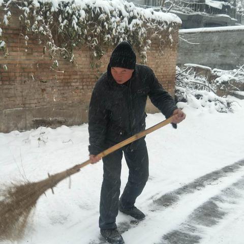 7月份为什么车票难买？