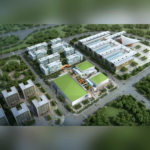 沃尔玛跨境电商怎样运营的相关长尾关键词有哪些 沃尔玛跨境电商怎样运营的相关长尾关键词有哪些