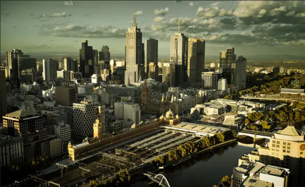 本金3万怎么赚10万 本金10万怎么赚30万