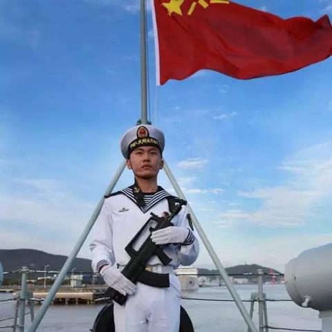 厦门市征兵的相关长尾关键词有哪些