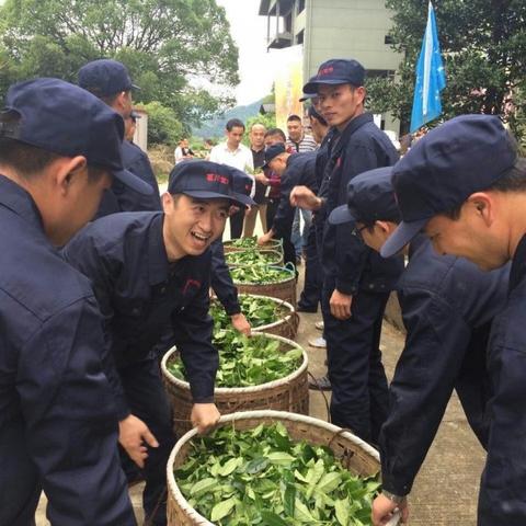 福建古代的府的划分？
