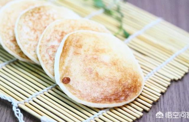 武汉有什么特殊美食（武汉刁角小吃有哪些）