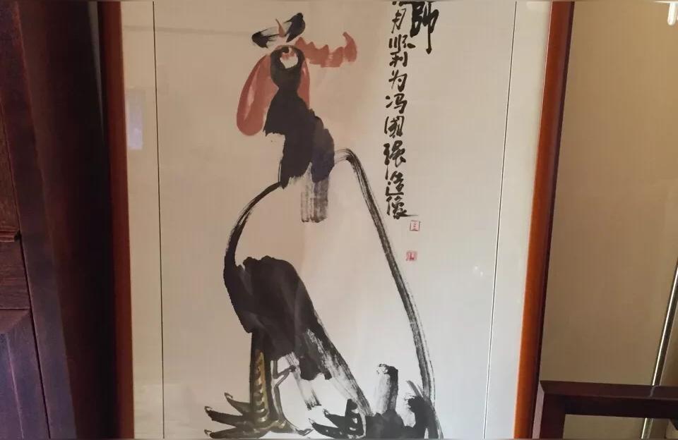 女宝宝名字姓翟怎么起名(水浒传的西门庆有多少个老婆)