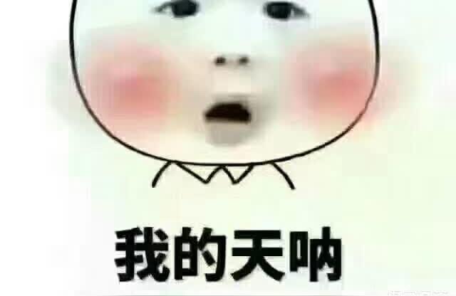 梦见自己的孩子死了