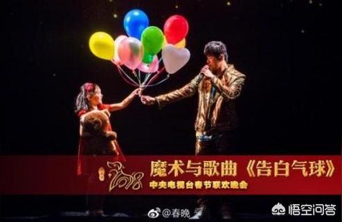 告白氣球短視頻教程18寸黃色愛心氣球怎么打 運營百科