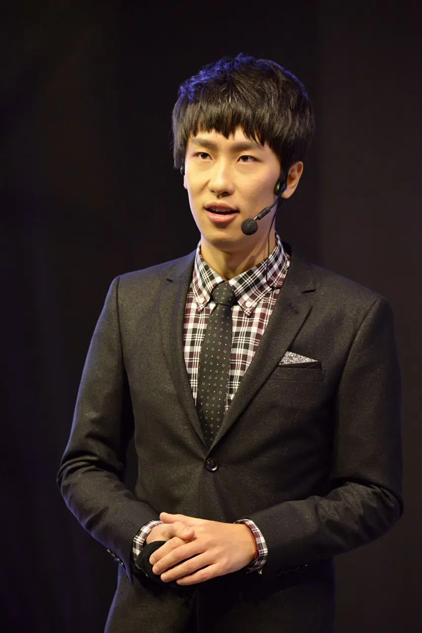 微信客户端怎么发起直播 微信客户端怎么看直播回放