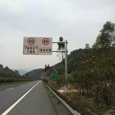 福建省高速地图的相关长尾关键词有哪些