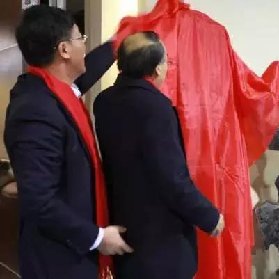 大连落户申请的长尾关键词有什么