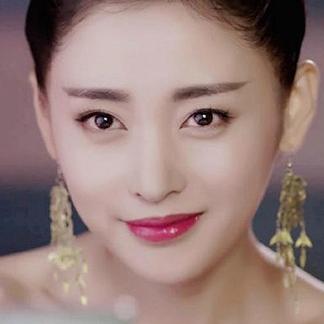 想提前知道明年财运好坏？紫微斗数告诉你答案