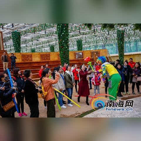 桂林市早餐咖啡哪里好吃