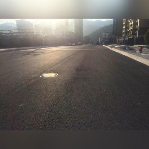 温州市104加油站的长尾关键词有哪些