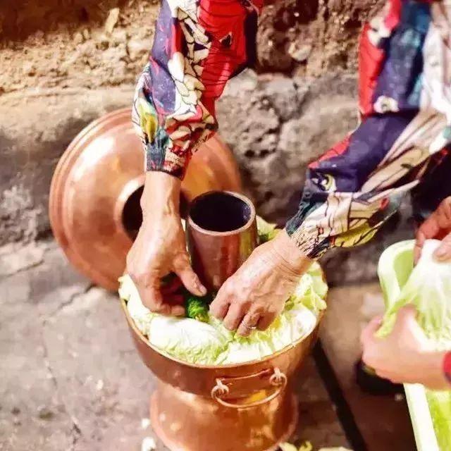 周末美食准备什么（有没有好电影推荐一下）