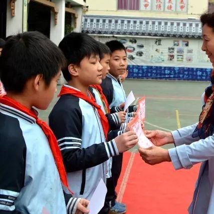 南宁杜十的相关长尾关键词有哪些
